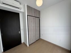 Irwell Hill Residences (D9), Apartment #453408051